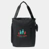 Commute Tote Thumbnail
