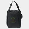 Commute Tote Thumbnail