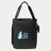 Commute Tote Thumbnail