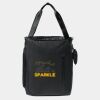 Commute Tote Thumbnail