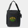 Commute Tote Thumbnail