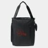 Commute Tote Thumbnail
