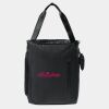 Commute Tote Thumbnail