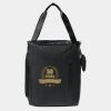 Commute Tote Thumbnail