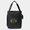 Commute Tote Thumbnail