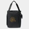 Commute Tote Thumbnail