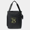 Commute Tote Thumbnail