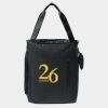 Commute Tote Thumbnail