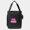 Commute Tote Thumbnail