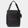 Commute Tote Thumbnail