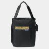 Commute Tote Thumbnail