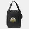 Commute Tote Thumbnail