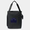 Commute Tote Thumbnail
