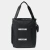 Commute Tote Thumbnail