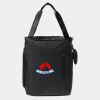 Commute Tote Thumbnail