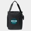 Commute Tote Thumbnail