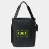 Commute Tote Thumbnail