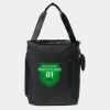 Commute Tote Thumbnail