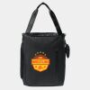 Commute Tote Thumbnail