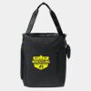 Commute Tote Thumbnail