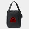 Commute Tote Thumbnail