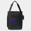 Commute Tote Thumbnail