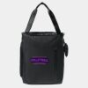 Commute Tote Thumbnail