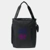 Commute Tote Thumbnail