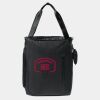 Commute Tote Thumbnail