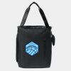 Commute Tote Thumbnail