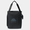 Commute Tote Thumbnail
