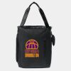 Commute Tote Thumbnail