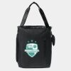 Commute Tote Thumbnail
