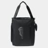 Commute Tote Thumbnail