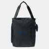 Commute Tote Thumbnail