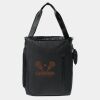 Commute Tote Thumbnail