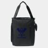 Commute Tote Thumbnail