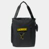 Commute Tote Thumbnail