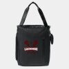 Commute Tote Thumbnail