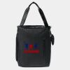 Commute Tote Thumbnail