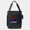 Commute Tote Thumbnail