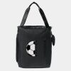 Commute Tote Thumbnail