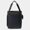 Commute Tote Thumbnail