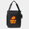 Commute Tote Thumbnail