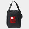 Commute Tote Thumbnail