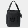Commute Tote Thumbnail
