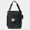 Commute Tote Thumbnail
