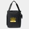 Commute Tote Thumbnail
