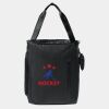 Commute Tote Thumbnail