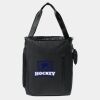 Commute Tote Thumbnail